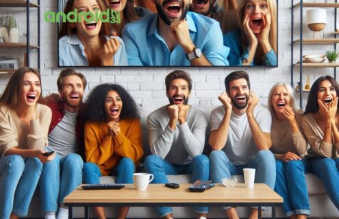 أفضل 5 اشتراكات للقنوات العربية ip tv اشتراك قنوات تلفزيونية